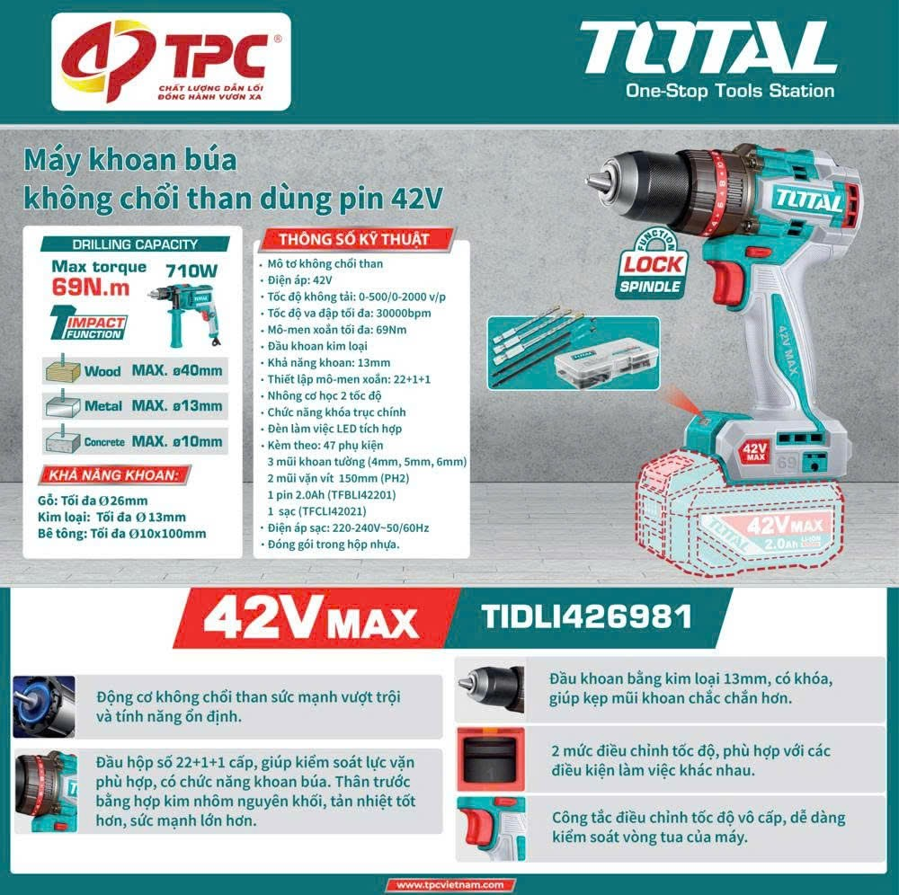 hình ảnh_2025-12-08_144721921