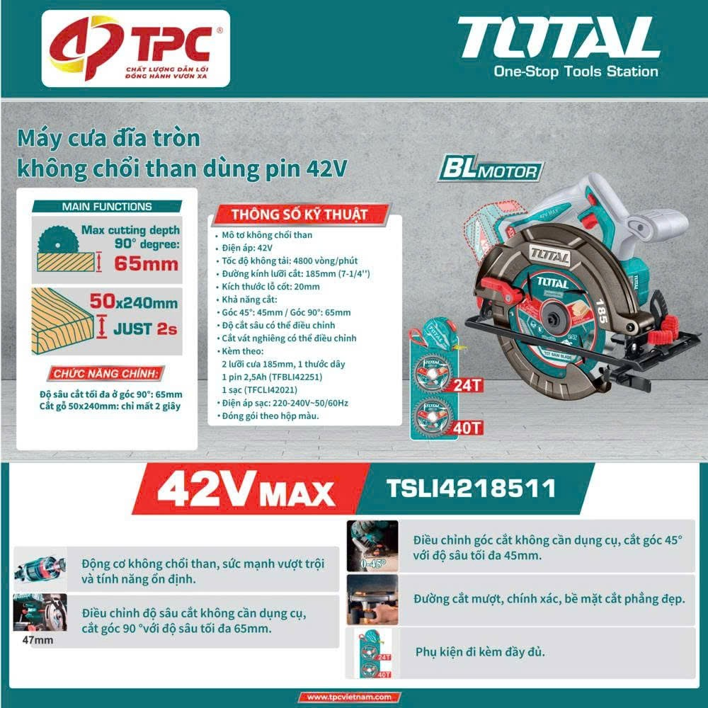 hình ảnh_2025-12-08_145217945