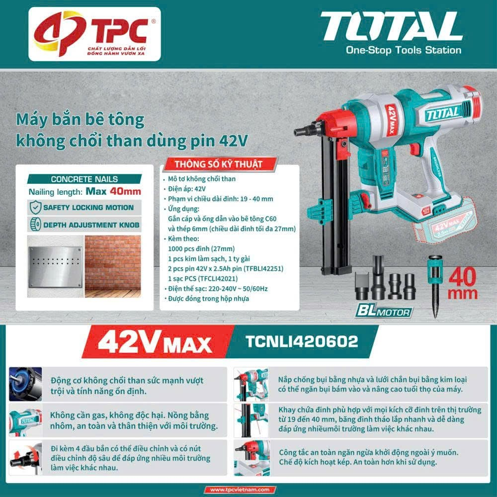 hình ảnh_2025-12-08_150442368