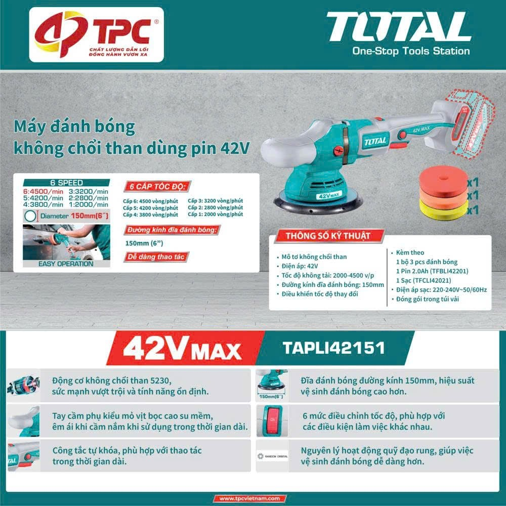 hình ảnh_2025-12-08_150510261