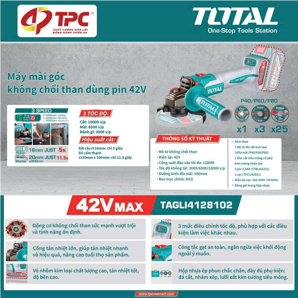 hình ảnh_2025-12-08_150536864