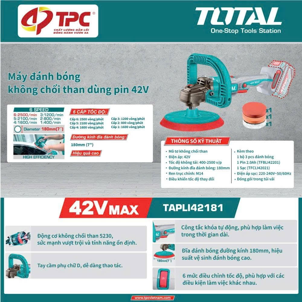 hình ảnh_2025-12-08_150644230